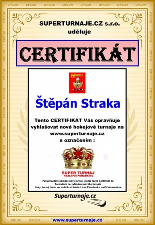 Straka Stepan.jpg